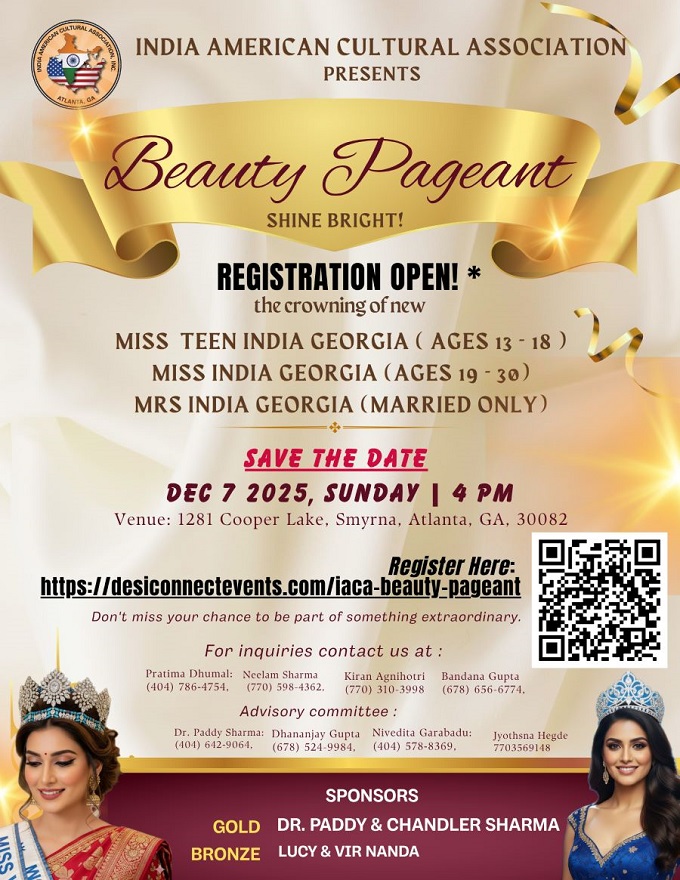 IACA Beauty Pageant.jpg